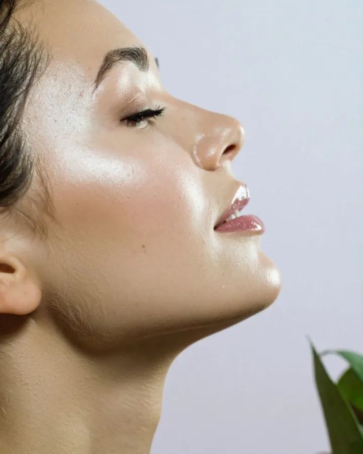 HIFU bij Beauty Plan