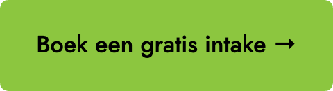 Boek een gratis intake